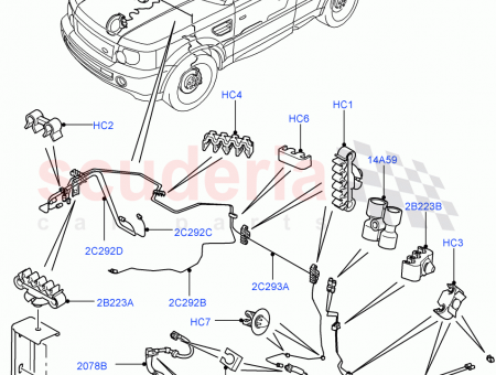 Photo of TUBE BRAKE…