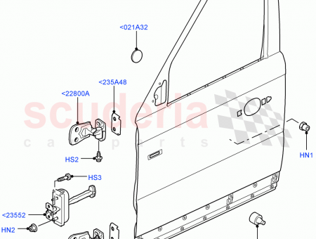 Photo of SCREW PAN HEAD…