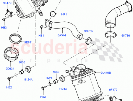 Photo of RING SEALING…