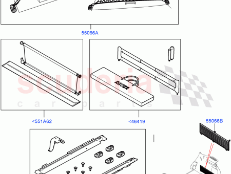 Photo of NET LOAD FIXING…