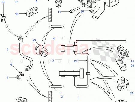 Photo of BRACKET…