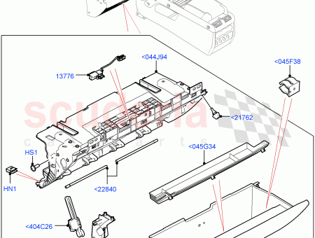 Photo of BRACKET SUPPORT…