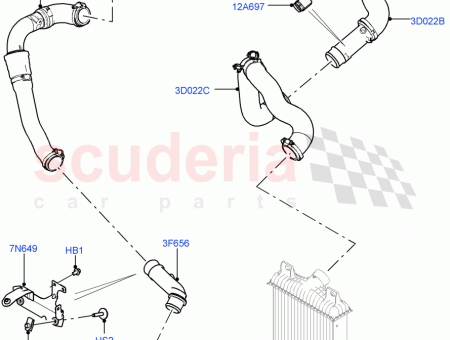 Photo of Bracket Support…