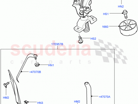 Photo of PANEL VALANCE…