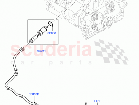 Photo of WIRE ENGINE BLOCK HEATER…