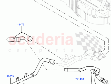 Photo of MANIFOLD HEATER…