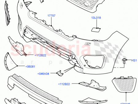 Photo of COVER TOW HOOK…