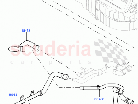 Photo of HOSE HEATER WATER…