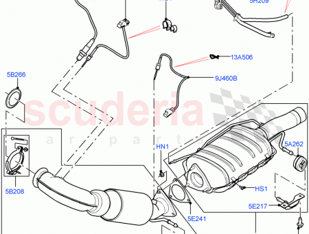 Photo of CLAMP TUBE…