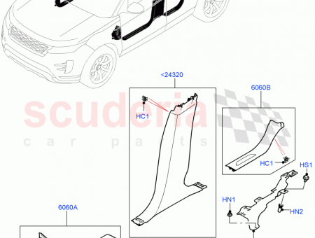 Photo of PLATE DOOR SCUFF…