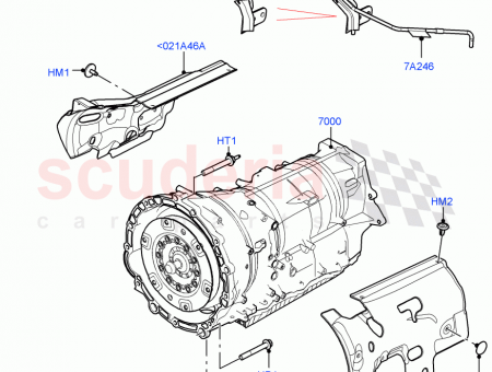 Photo of TUBE TRANSMISSION VENTILATION…