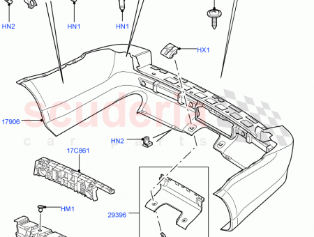 Photo of INSERT…