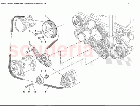 Photo of TENSIONER…