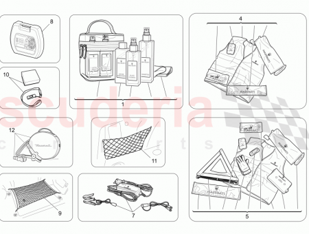 Photo of TECHNICAL DOCUMENTATION USB KEY…