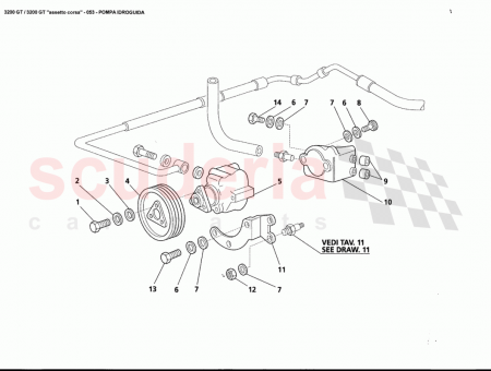 Photo of PAS PUMP…