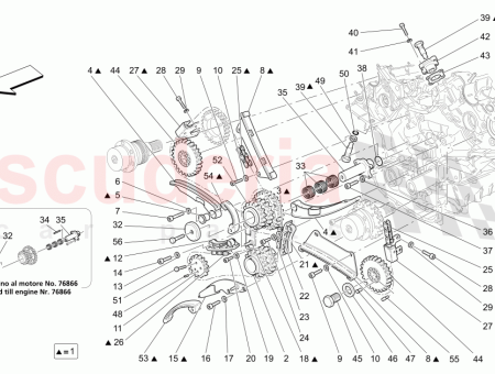 Photo of CIRCLIP SEEGER RING…