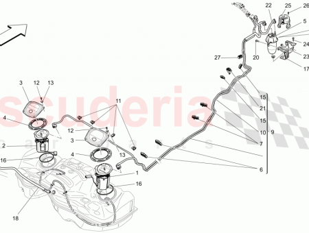 Photo of BRACKET…