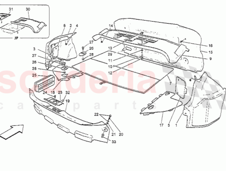 Photo of ABRASION RESISTANT DISC…