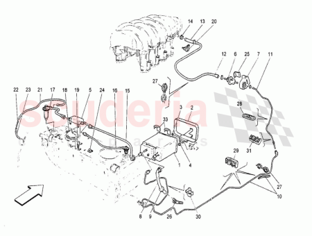 Photo of EXHAUST VALVE WITH PIPE…