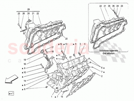 Photo of BUSHING…