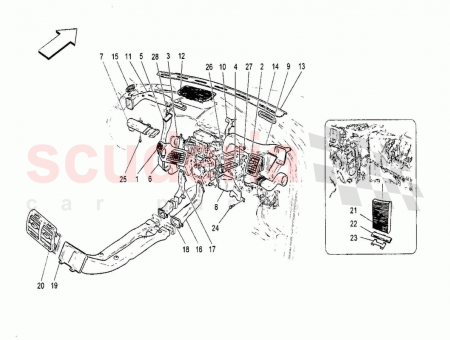 Photo of GASKET…