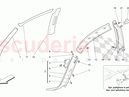 Photo of RH BRACKET…