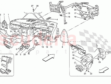 Photo of NIT MOUNTING BRACKET…