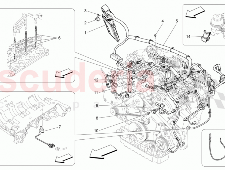 Photo of GLOW PLUG…