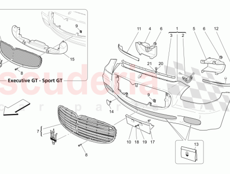 Photo of R H BRACKET…