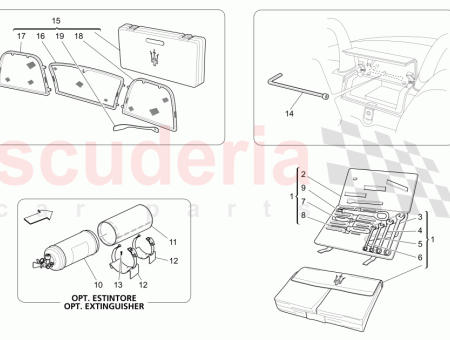 Photo of COMPLETE WINDSTOP…