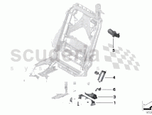 Photo of ACTUATOR INCLINATION ADJUSTING 52 10…