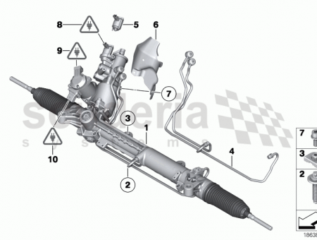 Photo of Isa screw 07 12…